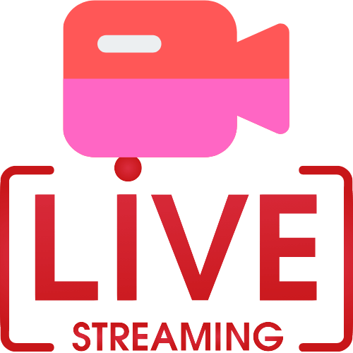 Free Live Teen Porn